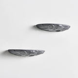 Decorative creative wall hangings