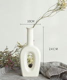 Ceramic Vase