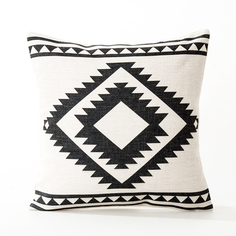 Personalized Sofa/Car Cushion