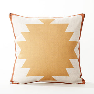 Personalized Sofa/Car Cushion