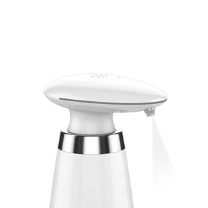 Automatic Sensor Soap Dispenser
