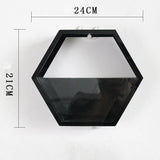 Simple Wall Hangings Wall Decorations Creative Home Wall Murals