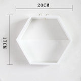 Simple Wall Hangings Wall Decorations Creative Home Wall Murals