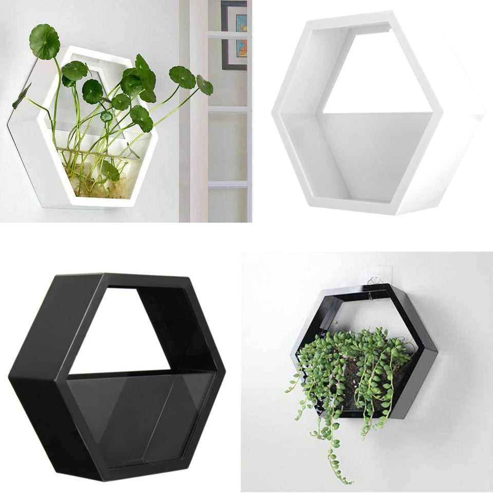 Simple Wall Hangings Wall Decorations Creative Home Wall Murals