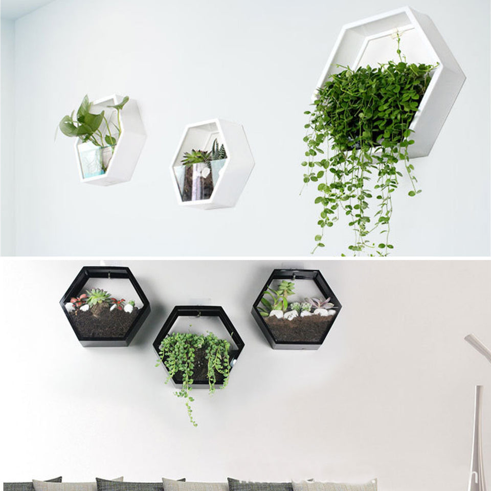 Simple Wall Hangings Wall Decorations Creative Home Wall Murals