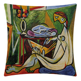 Car Pillow Sofa Pillow Cushion Cover