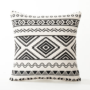 Personalized Sofa/Car Cushion