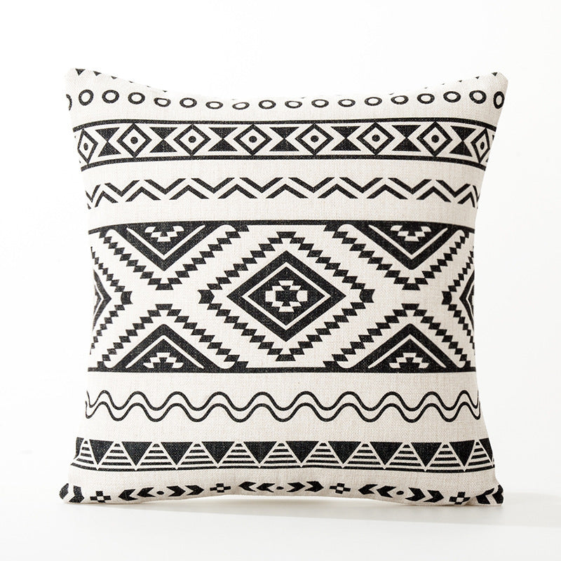 Personalized Sofa/Car Cushion