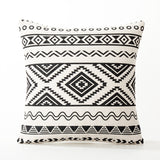 Personalized Sofa/Car Cushion