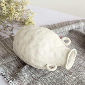 Ceramic Vase
