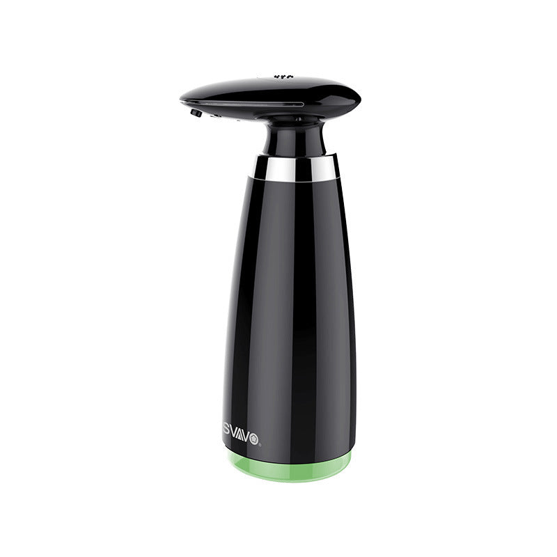 Automatic Sensor Soap Dispenser