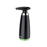 Automatic Sensor Soap Dispenser