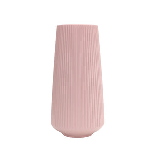 Simple Nordic Style Vase