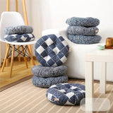 Round Tatami Cushion