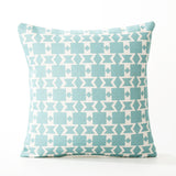 Personalized Sofa/Car Cushion