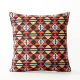Personalized Sofa/Car Cushion