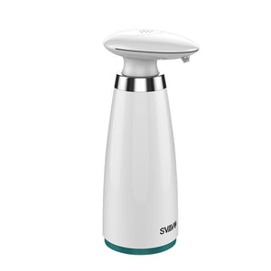Automatic Sensor Soap Dispenser