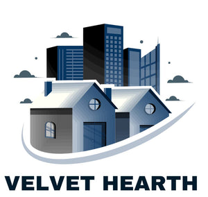 Velvet Hearth