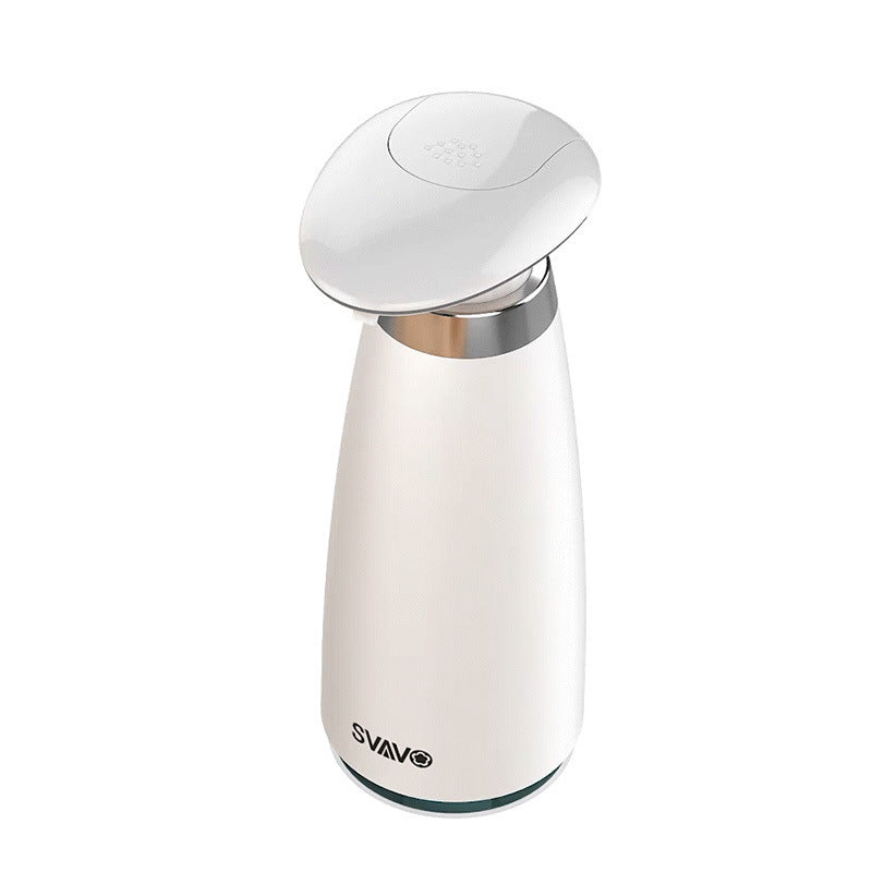 Automatic Sensor Soap Dispenser