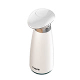 Automatic Sensor Soap Dispenser