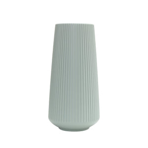 Simple Nordic Style Vase