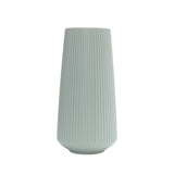 Simple Nordic Style Vase