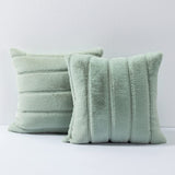 Living Room Sofa Cushions Bedside Cushions
