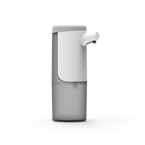 Children's Automatic Electric Foam Hand Soap Dispenser