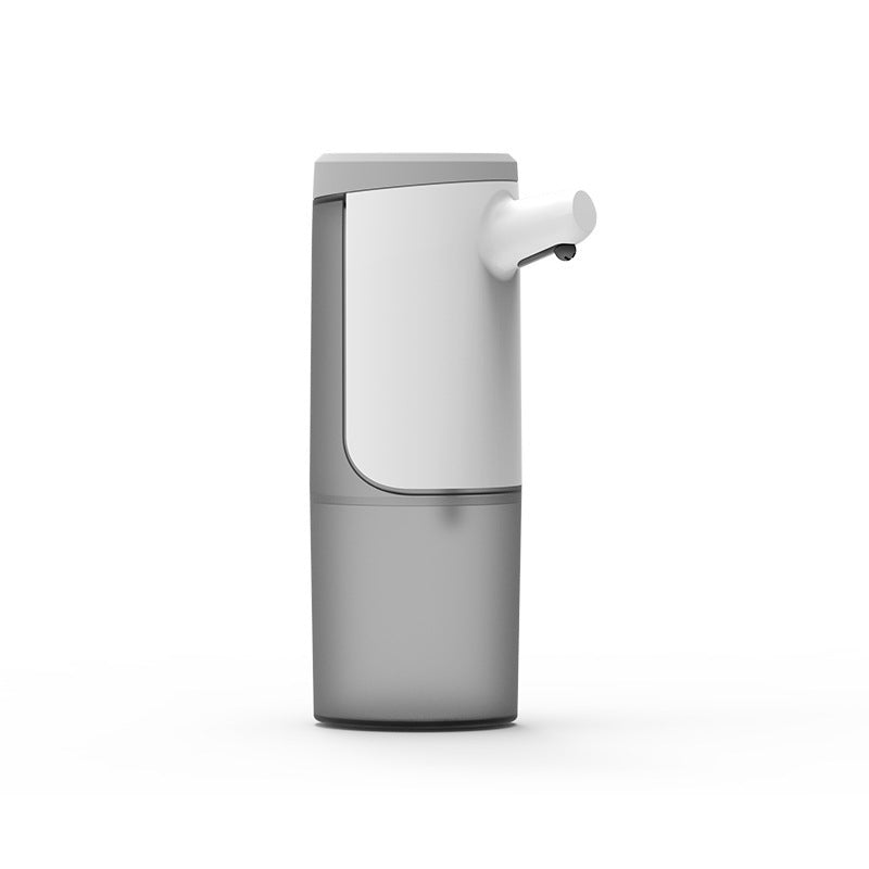 Children's Automatic Electric Foam Hand Soap Dispenser