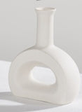 Ceramic Vase