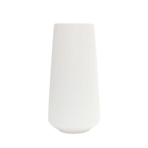 Simple Nordic Style Vase