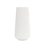 Simple Nordic Style Vase