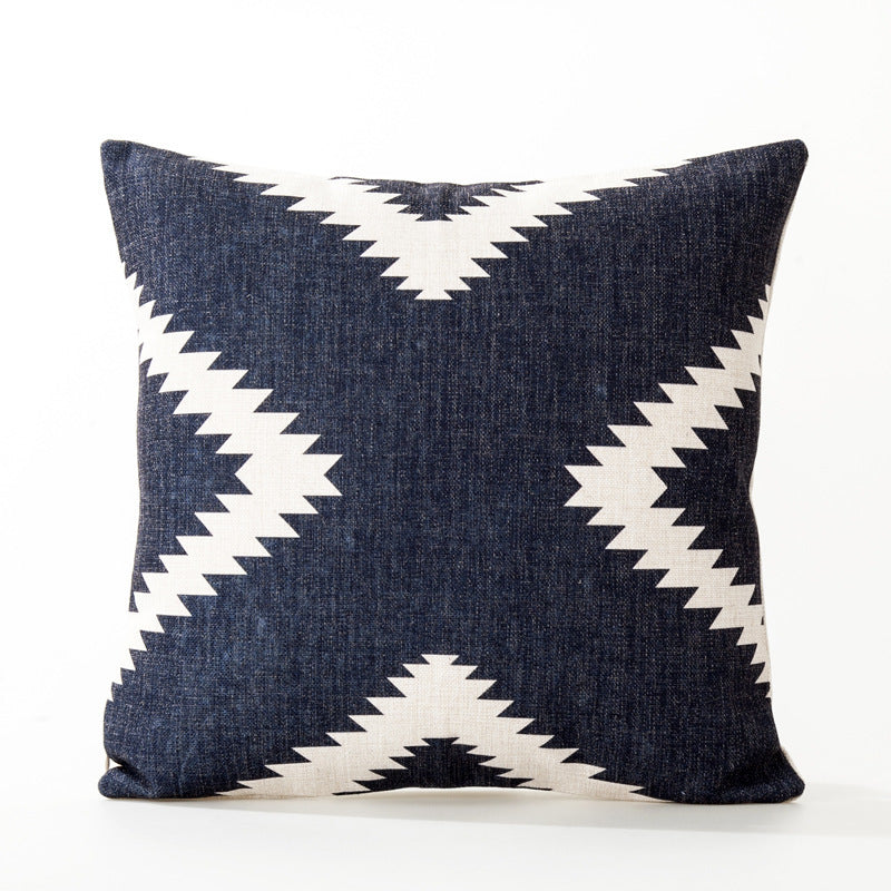 Personalized Sofa/Car Cushion